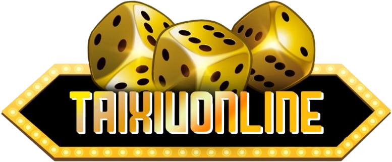 taixiuclub.com.co